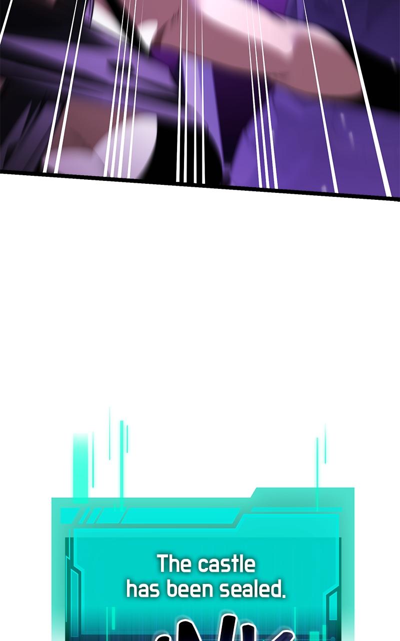 Reincarnator Chap 31 - Next Chap 32