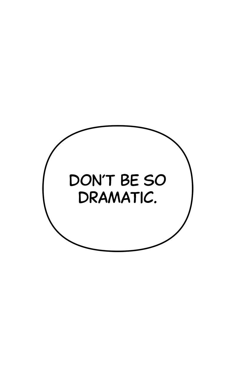 Reincarnator Chap 31 - Next Chap 32