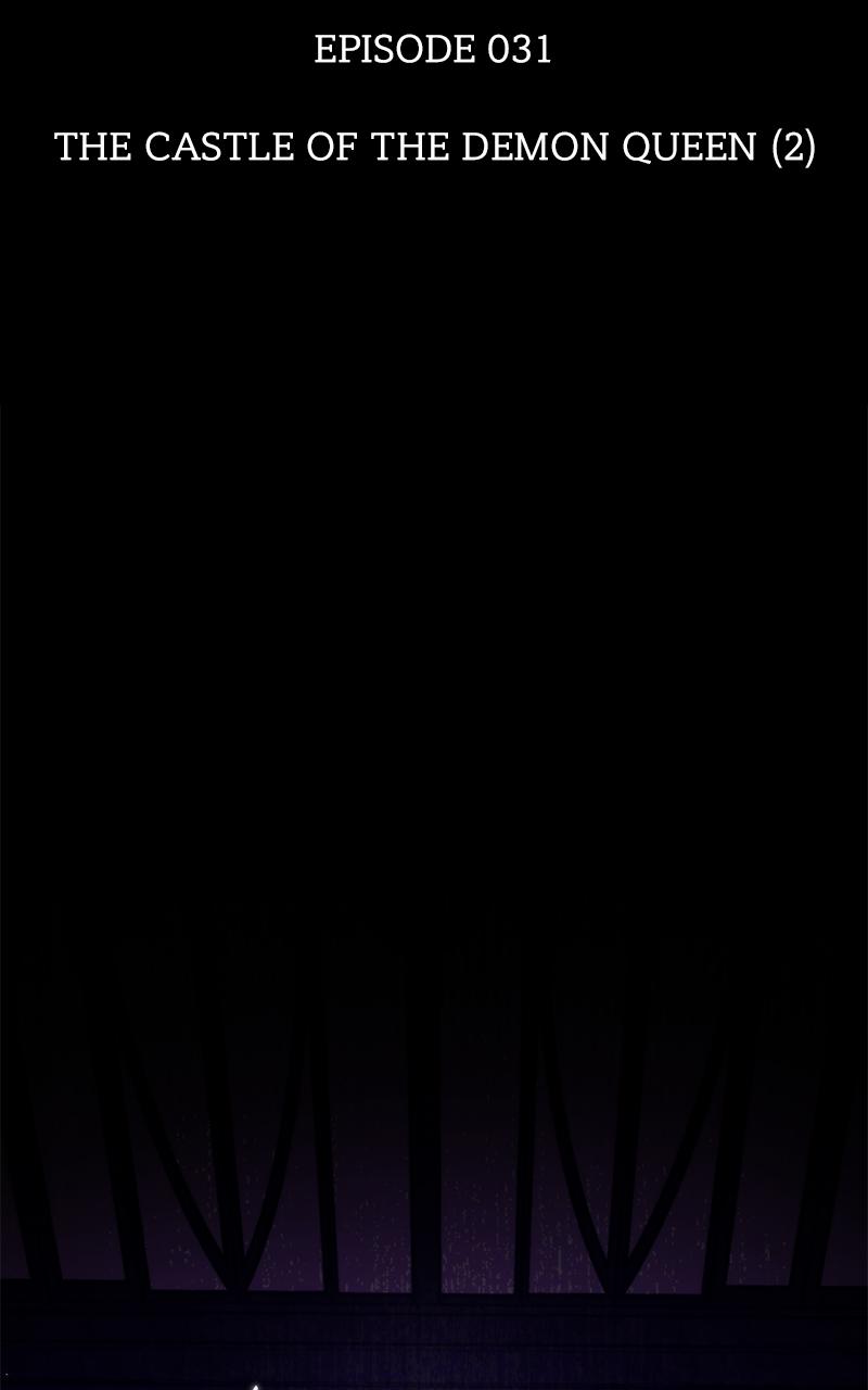 Reincarnator Chap 31 - Next Chap 32