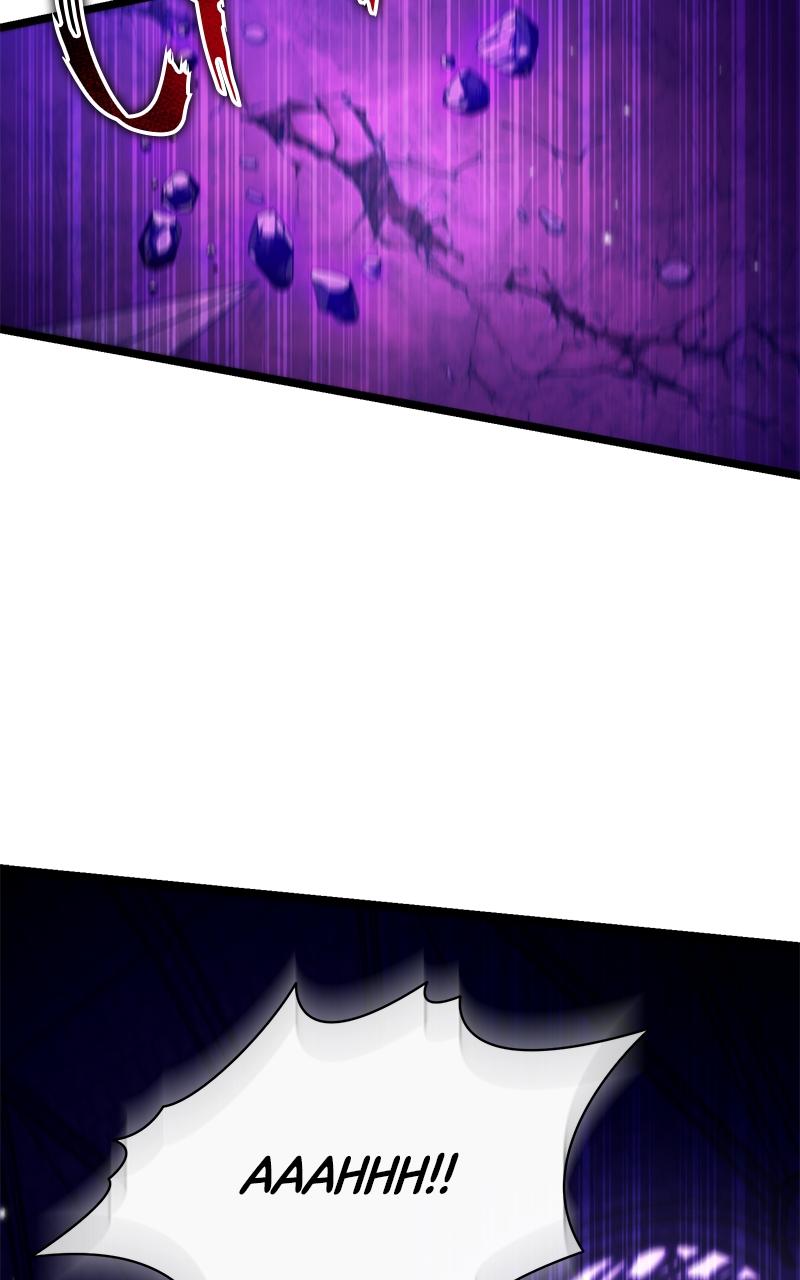 Reincarnator Chap 31 - Next Chap 32