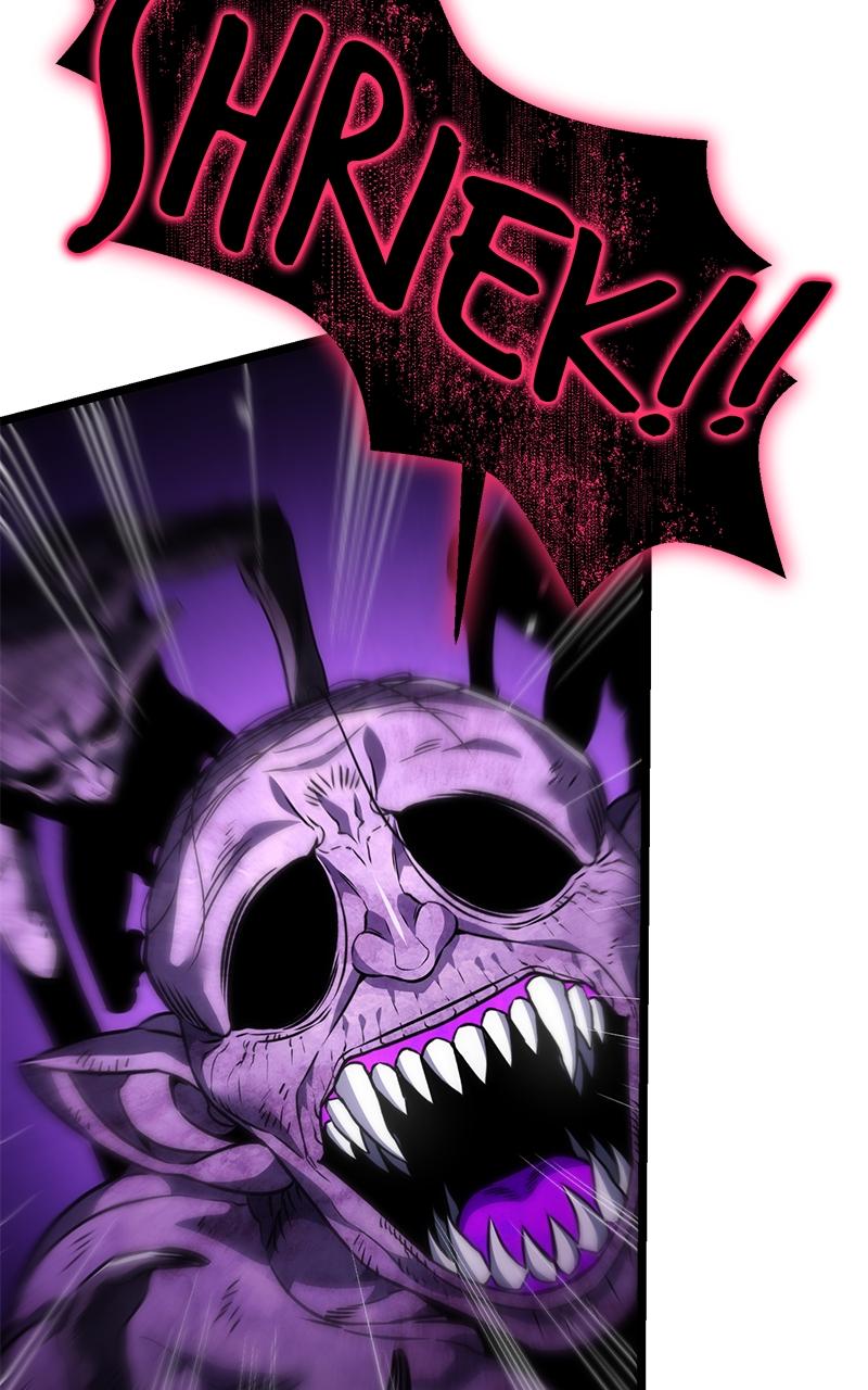 Reincarnator Chap 31 - Next Chap 32
