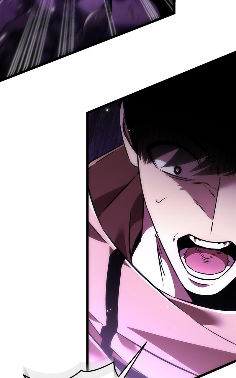 Reincarnator Chap 31 - Next Chap 32