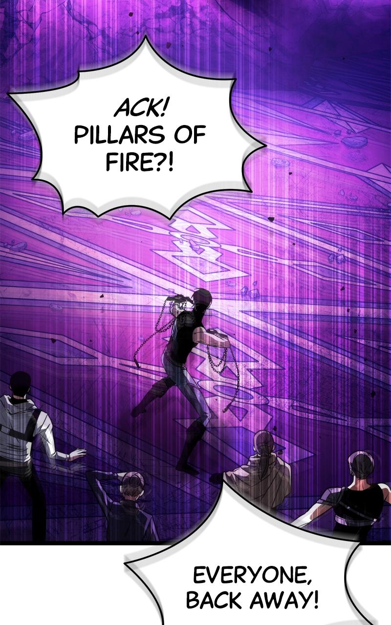 Reincarnator Chap 31 - Next Chap 32