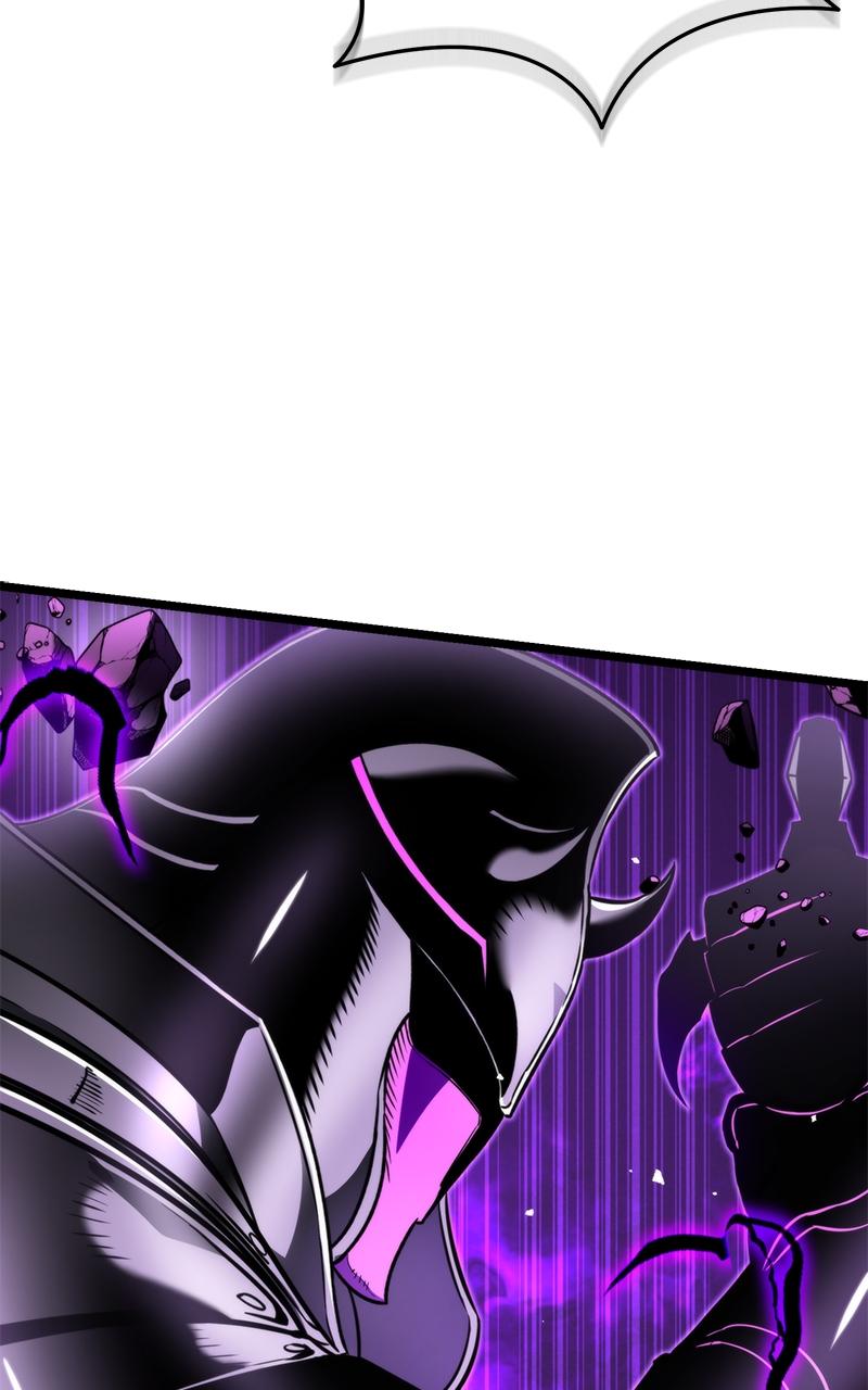 Reincarnator Chap 31 - Next Chap 32