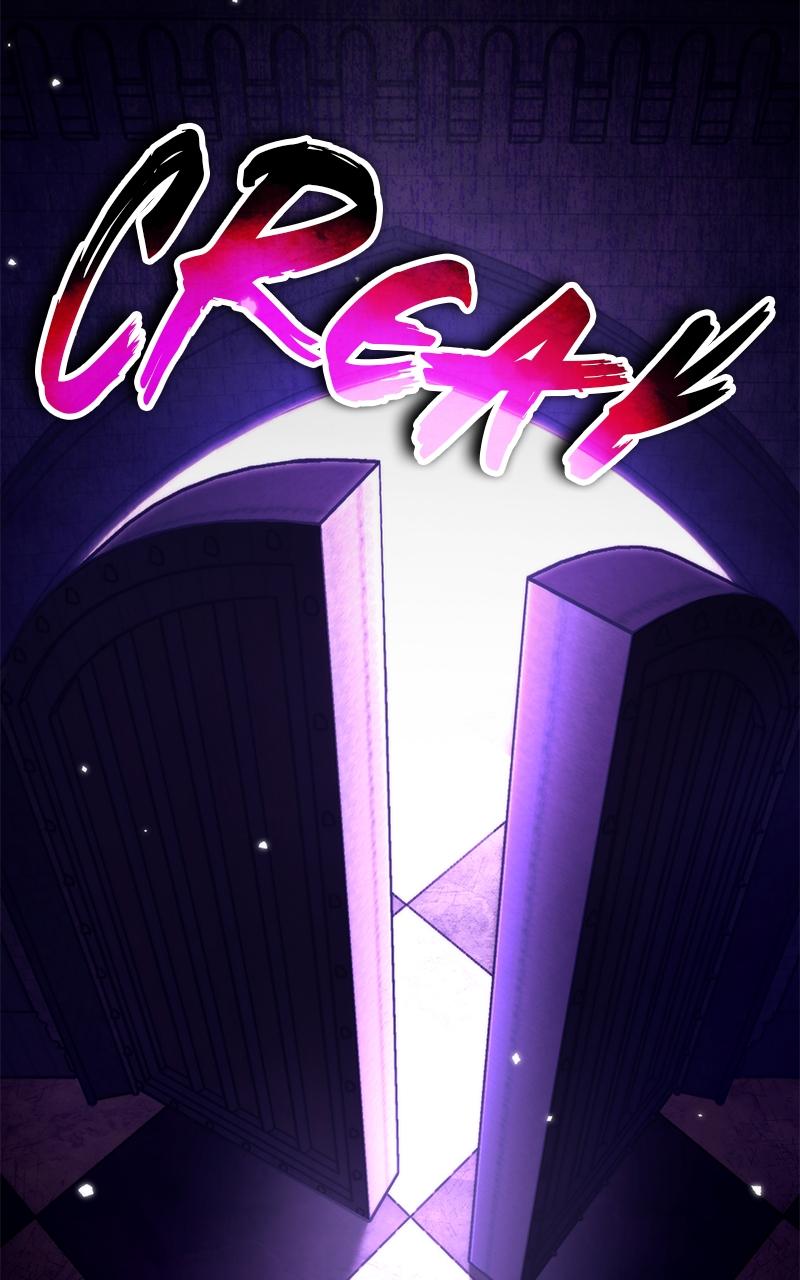 Reincarnator Chap 31 - Next Chap 32