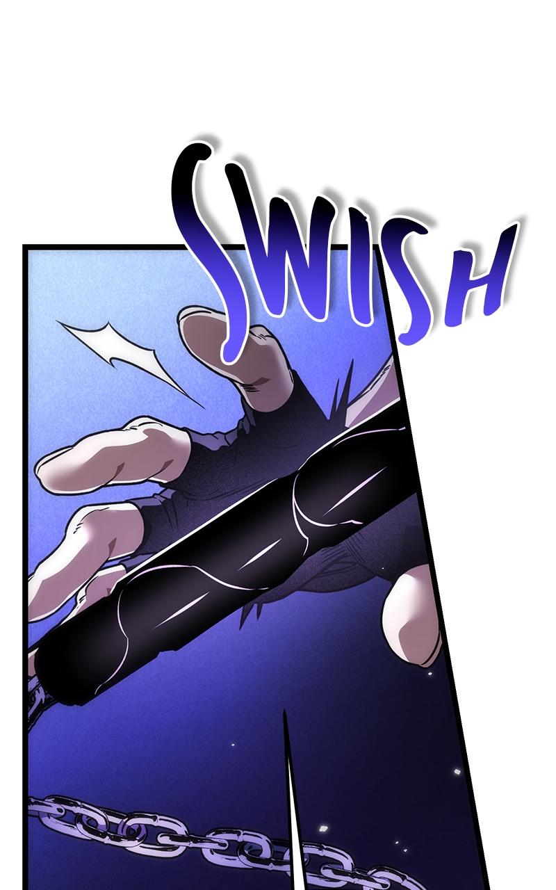 Reincarnator Chap 31 - Next Chap 32