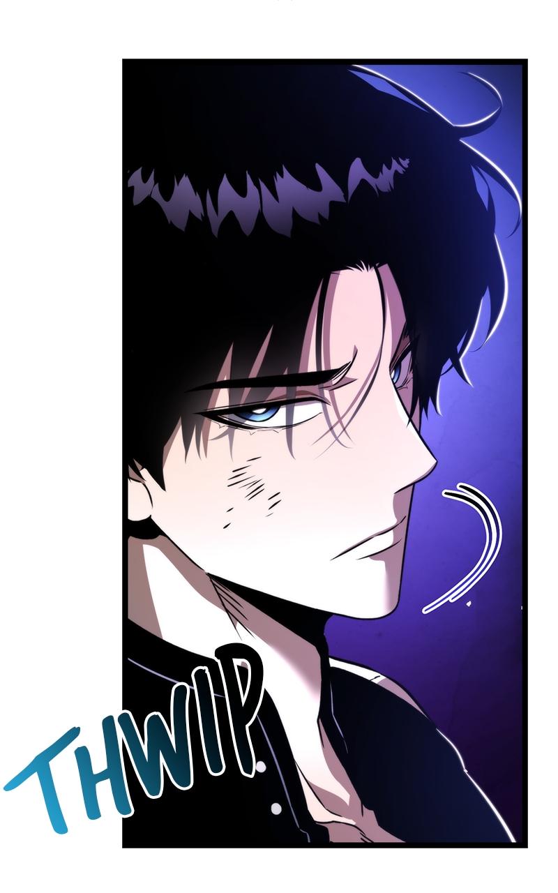 Reincarnator Chap 31 - Next Chap 32