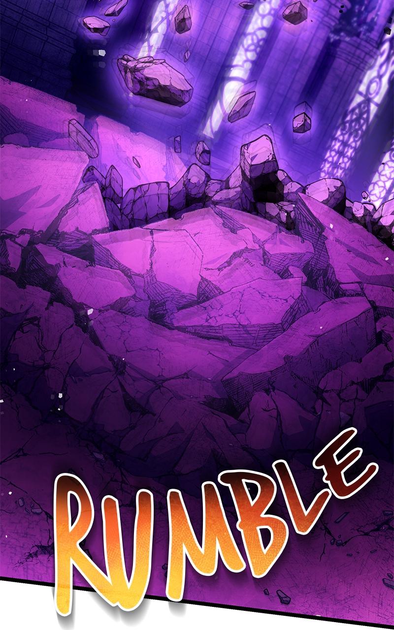Reincarnator Chap 31 - Next Chap 32