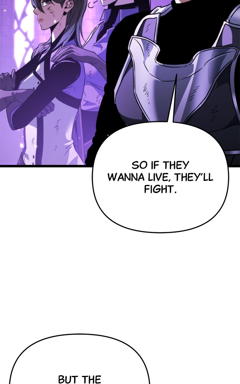 Reincarnator Chap 32 - Next Chap 33