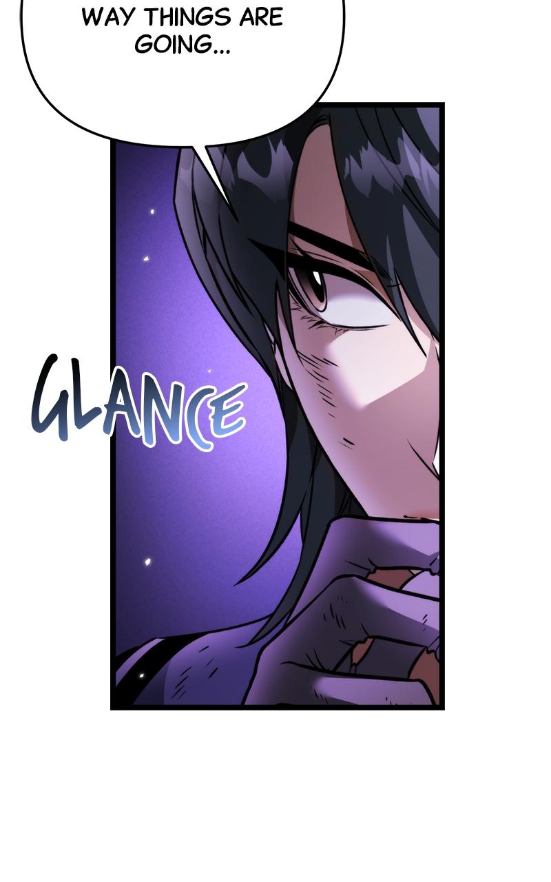 Reincarnator Chap 32 - Next Chap 33