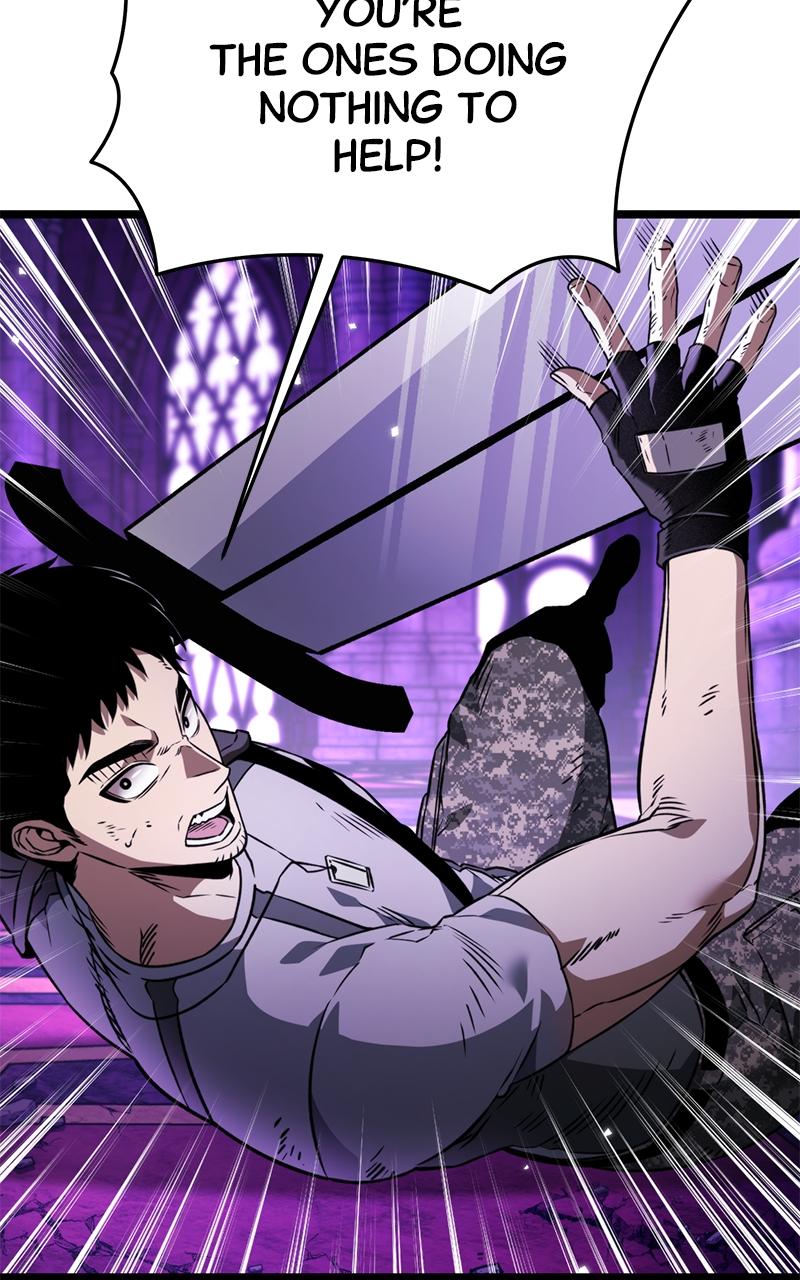 Reincarnator Chap 32 - Next Chap 33