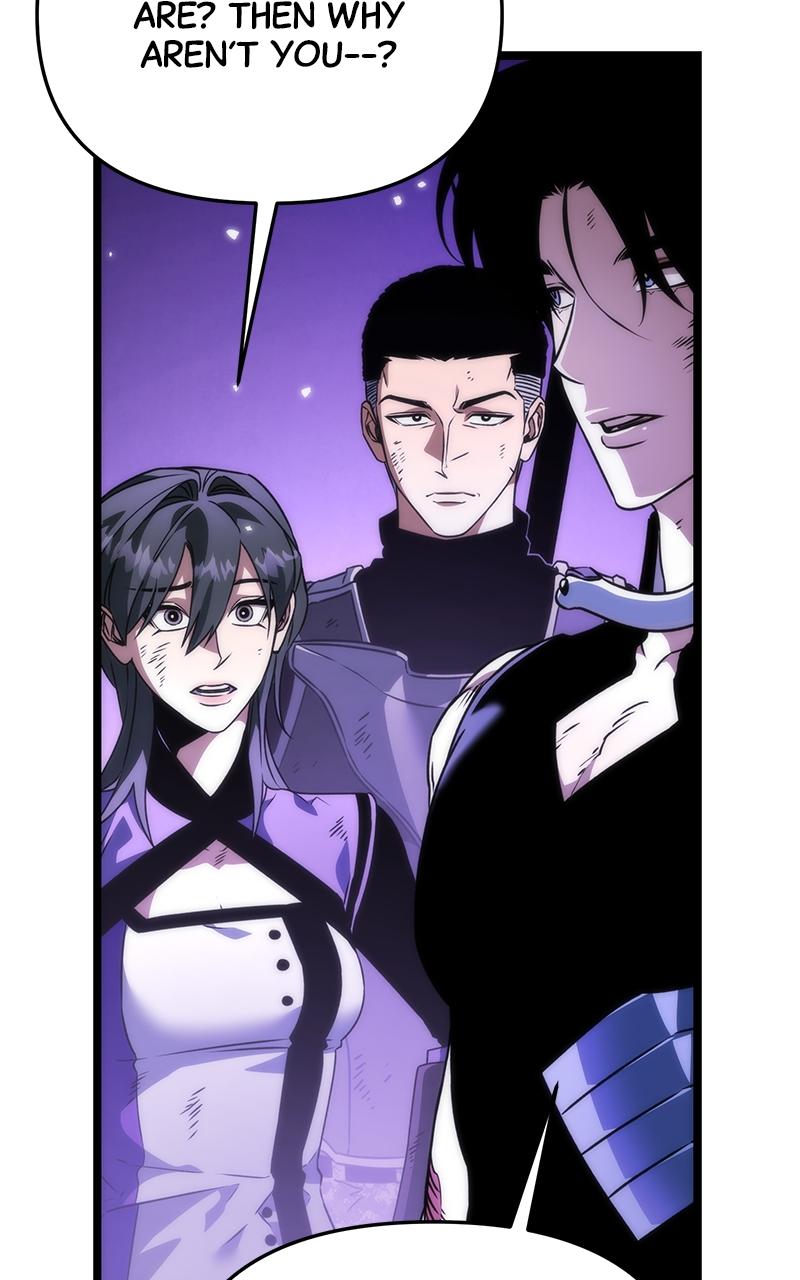 Reincarnator Chap 32 - Next Chap 33
