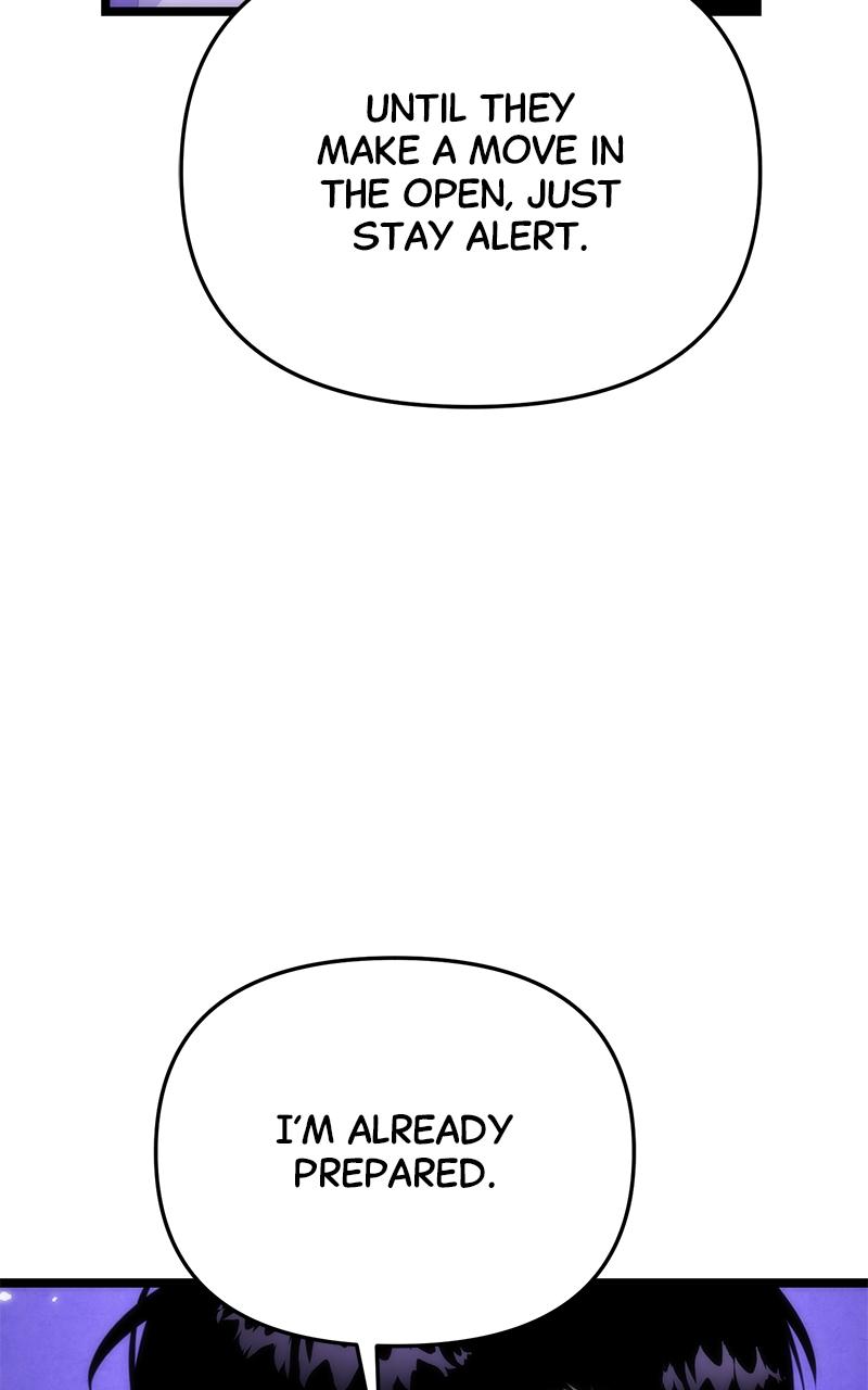 Reincarnator Chap 32 - Next Chap 33