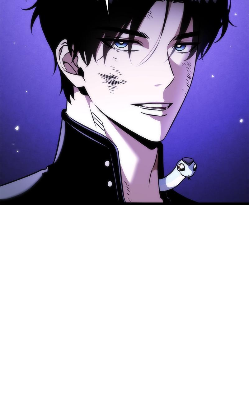 Reincarnator Chap 32 - Next Chap 33