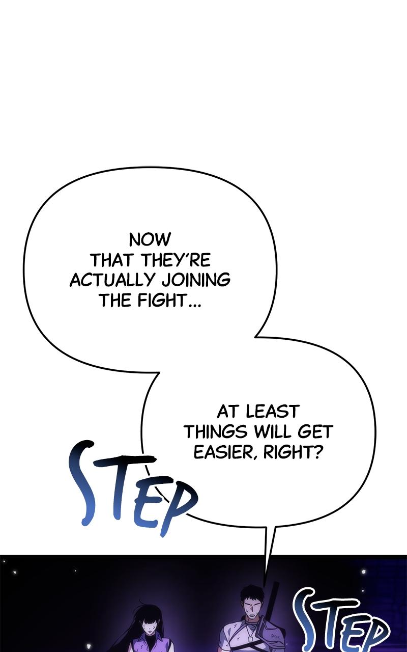 Reincarnator Chap 32 - Next Chap 33