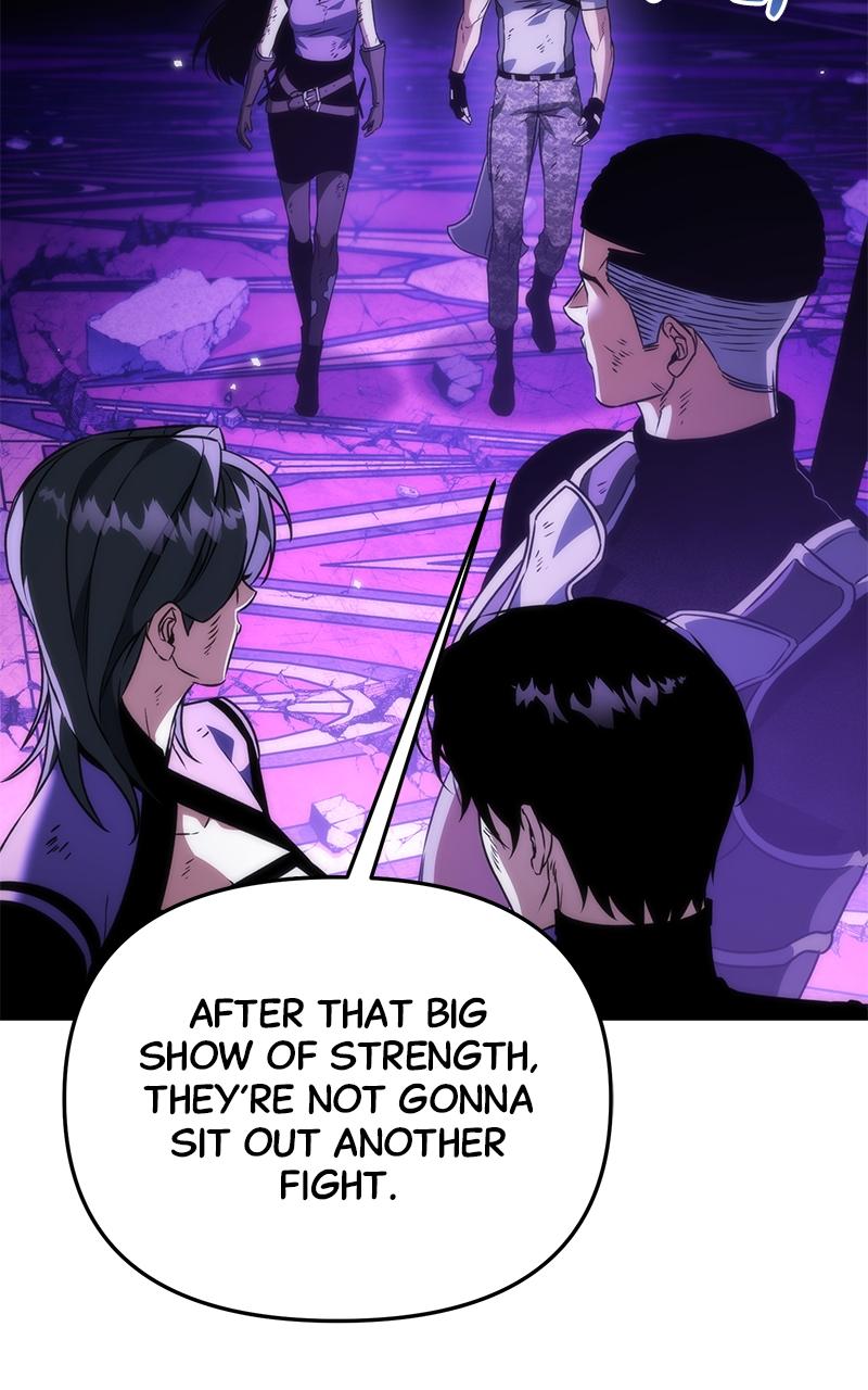 Reincarnator Chap 32 - Next Chap 33