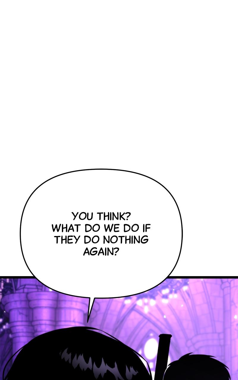 Reincarnator Chap 32 - Next Chap 33
