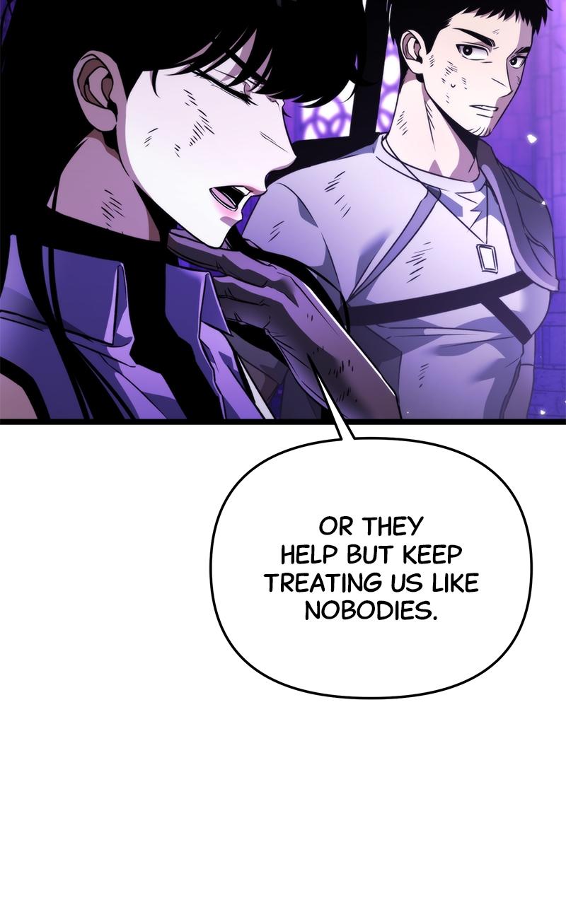 Reincarnator Chap 32 - Next Chap 33