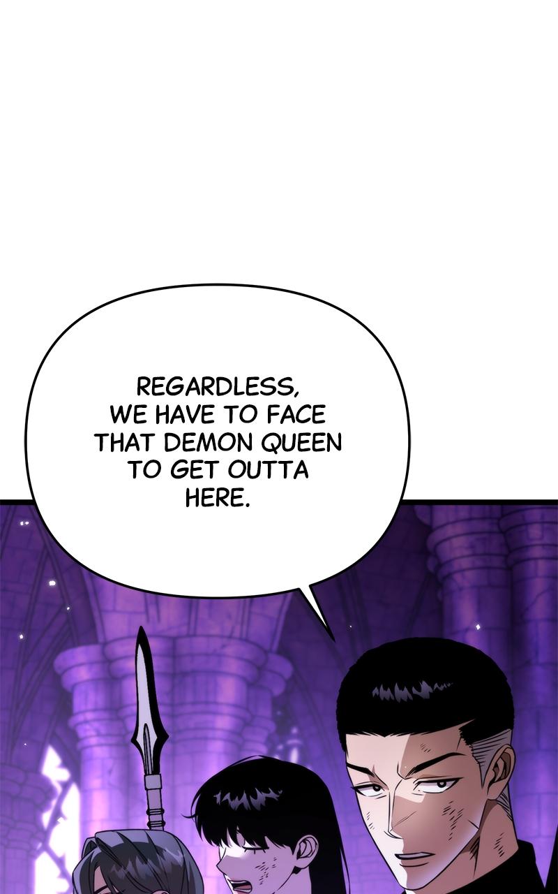 Reincarnator Chap 32 - Next Chap 33