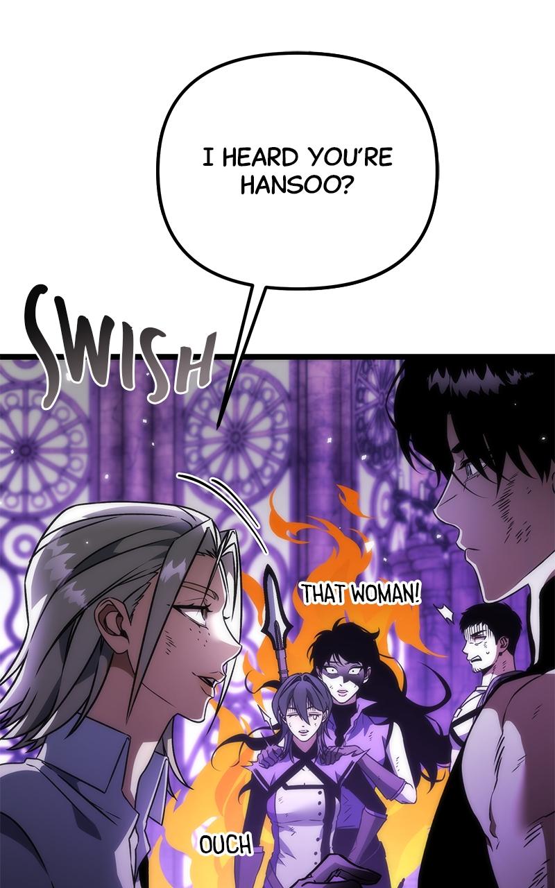 Reincarnator Chap 32 - Next Chap 33