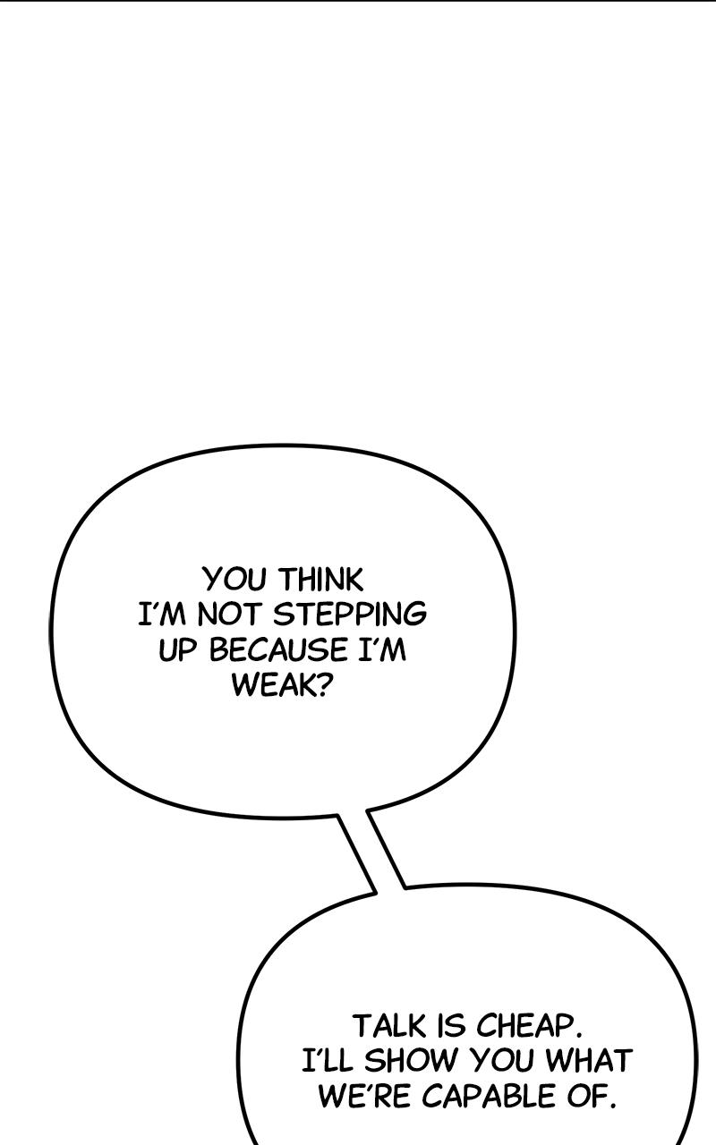Reincarnator Chap 32 - Next Chap 33