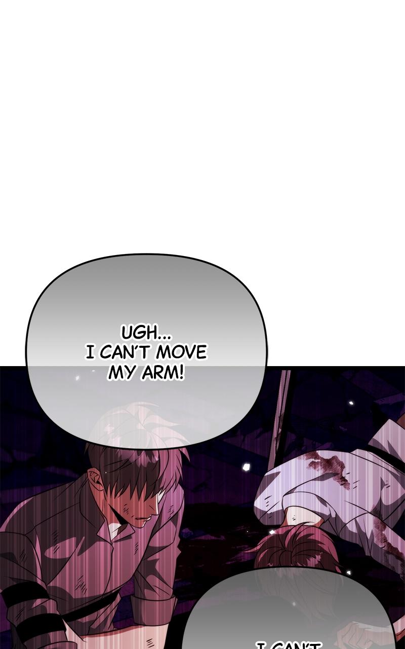 Reincarnator Chap 32 - Next Chap 33