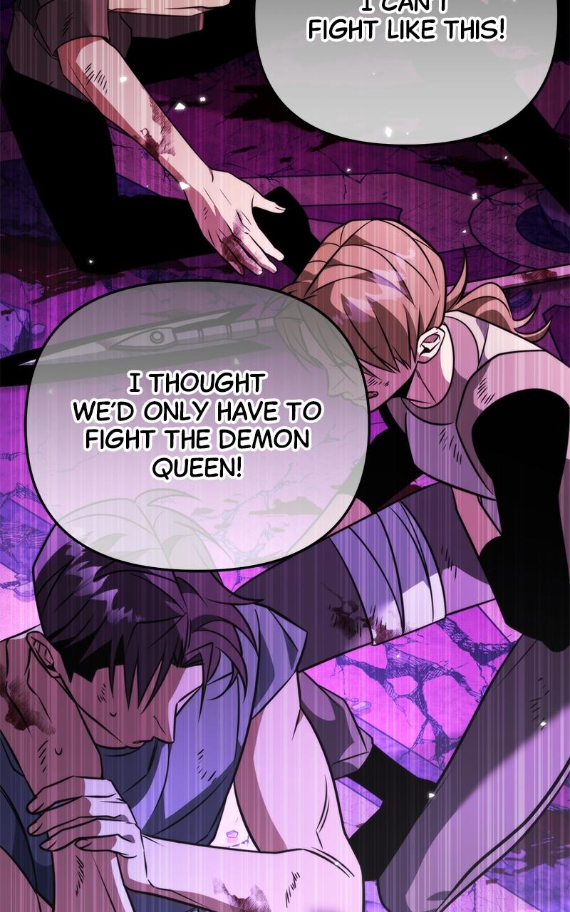 Reincarnator Chap 32 - Next Chap 33