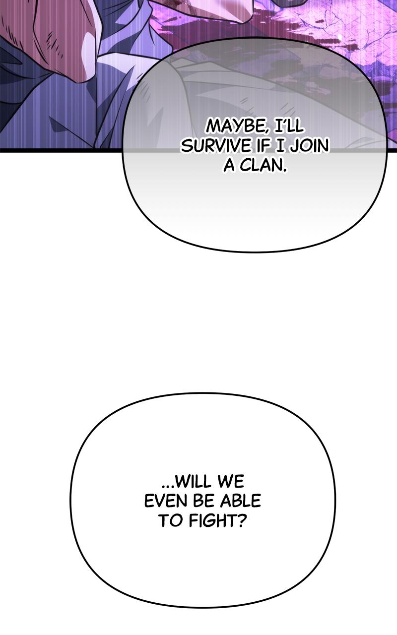 Reincarnator Chap 32 - Next Chap 33