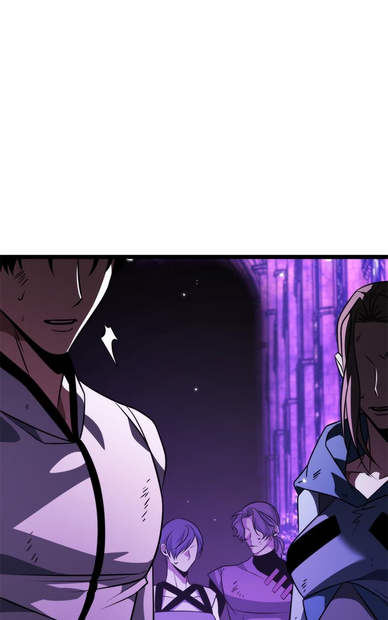 Reincarnator Chap 32 - Next Chap 33