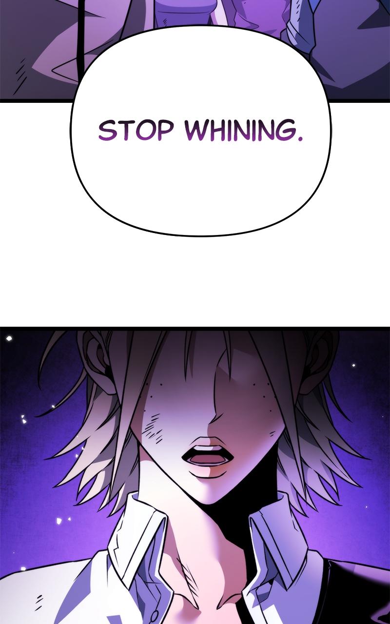 Reincarnator Chap 32 - Next Chap 33