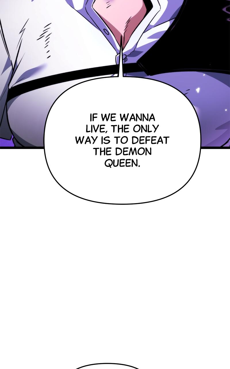 Reincarnator Chap 32 - Next Chap 33