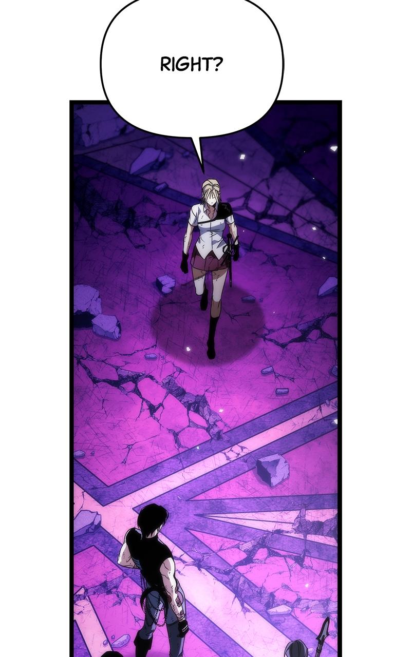 Reincarnator Chap 32 - Next Chap 33