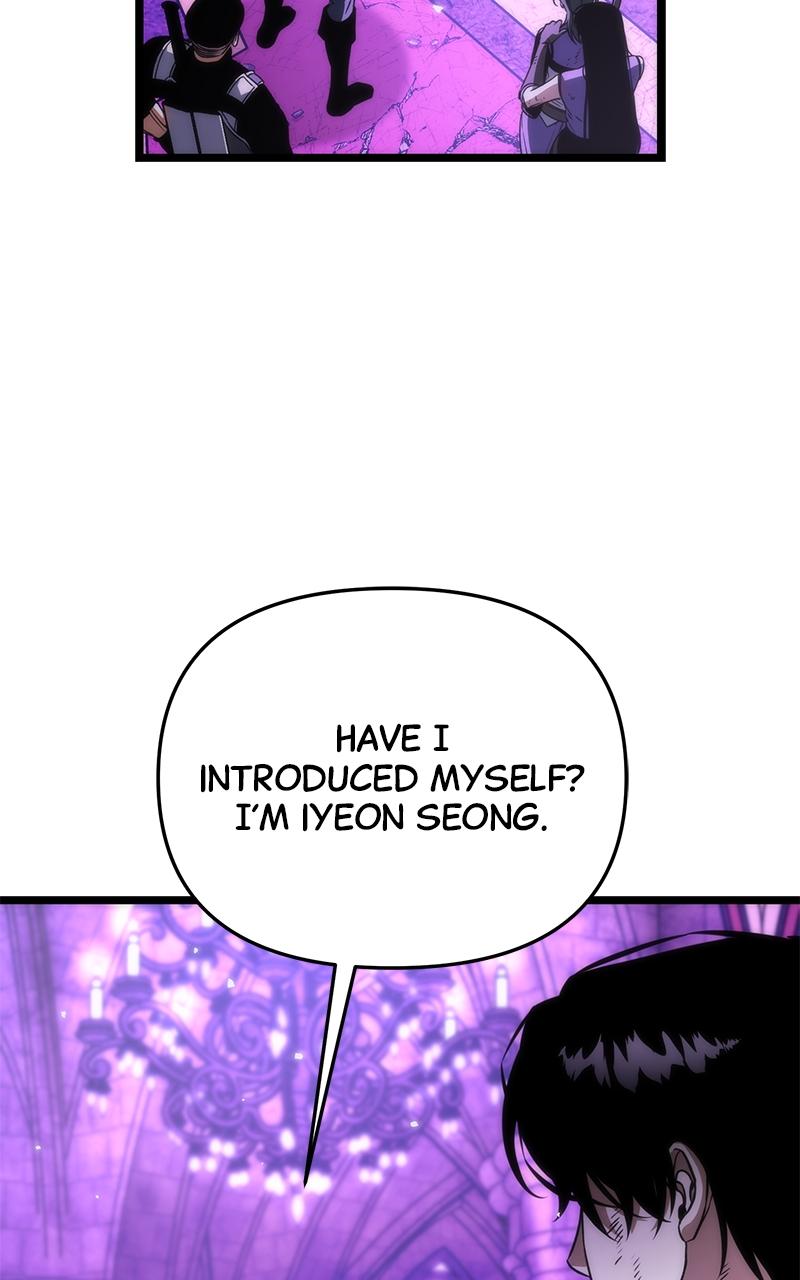 Reincarnator Chap 32 - Next Chap 33