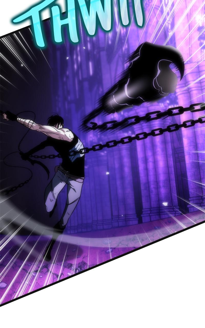Reincarnator Chap 32 - Next Chap 33