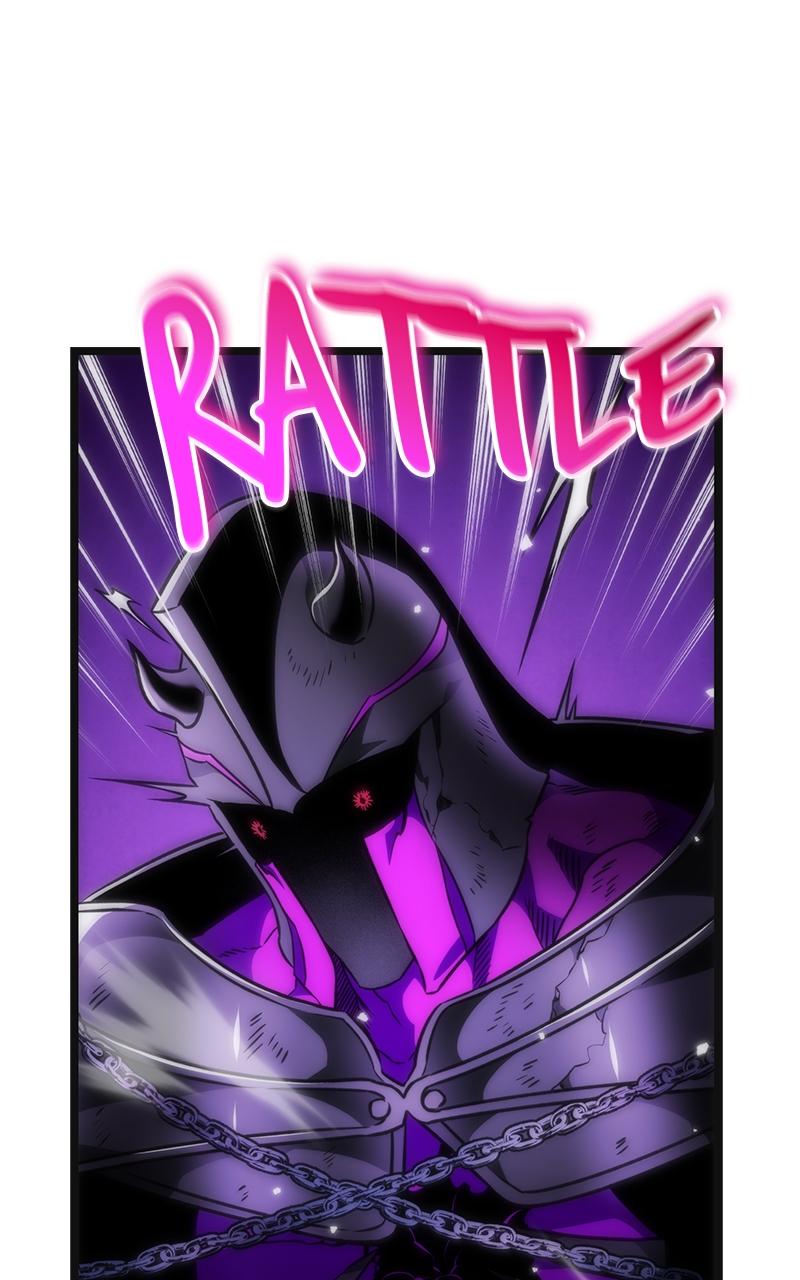 Reincarnator Chap 32 - Next Chap 33