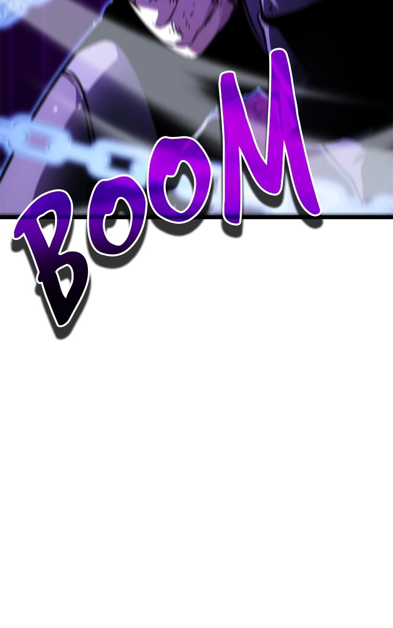 Reincarnator Chap 32 - Next Chap 33