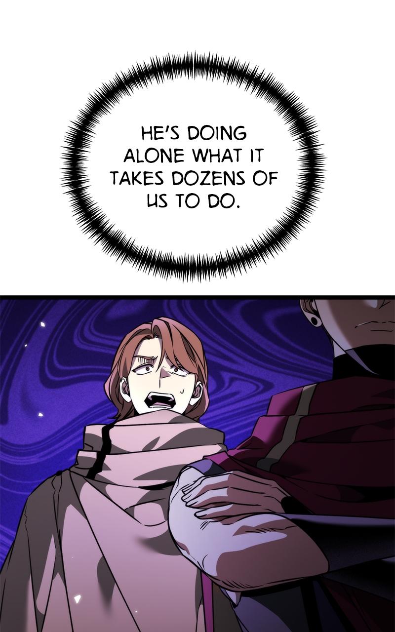 Reincarnator Chap 32 - Next Chap 33