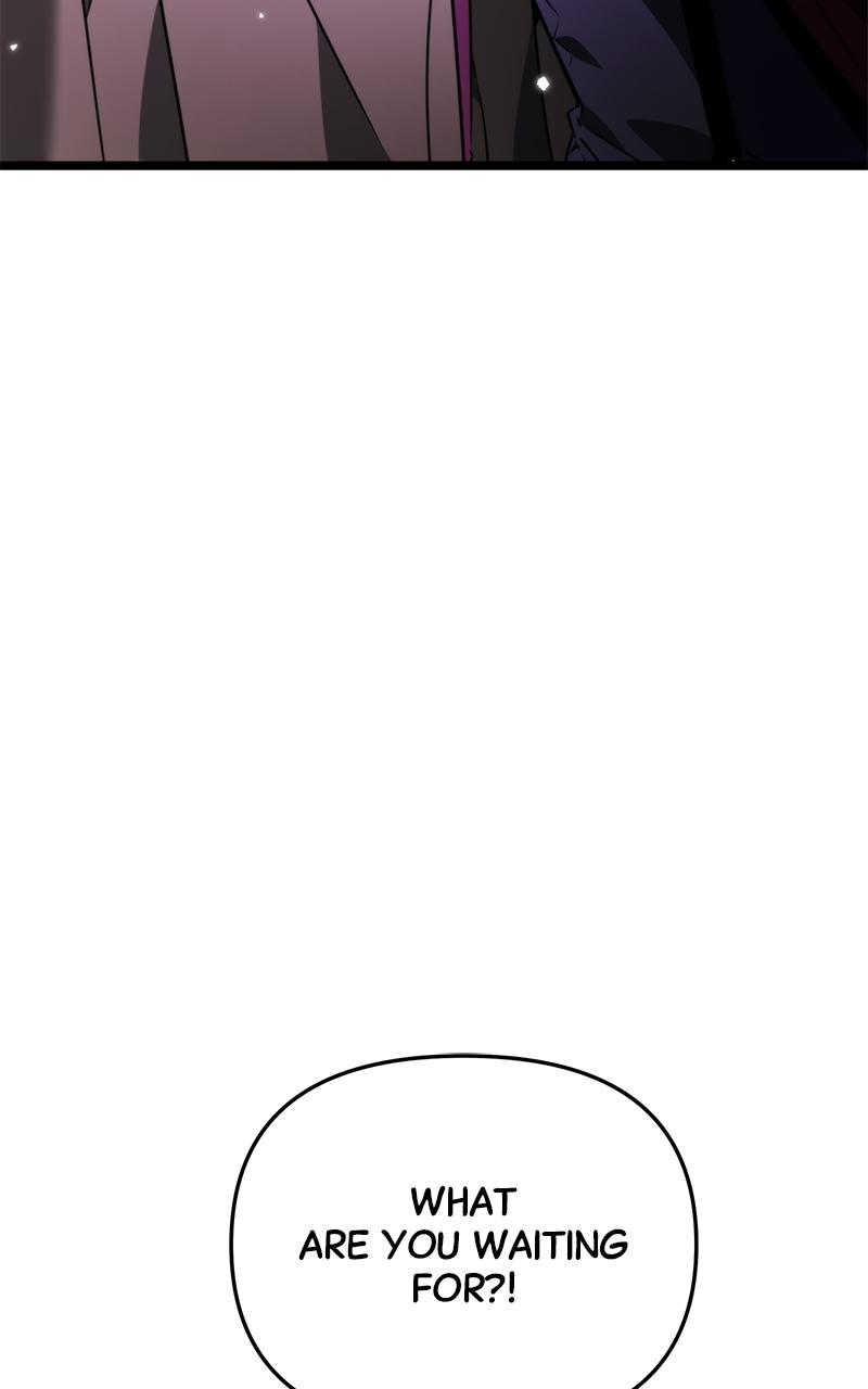 Reincarnator Chap 32 - Next Chap 33
