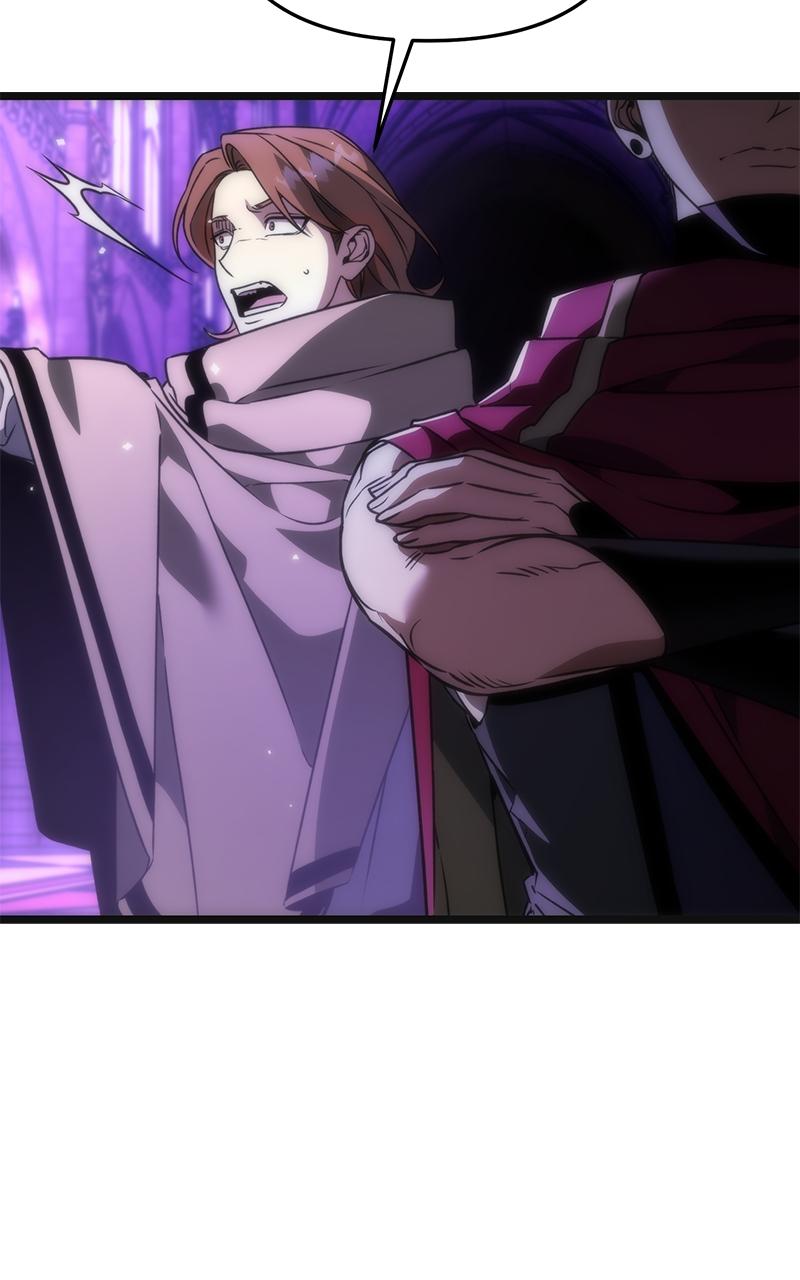 Reincarnator Chap 32 - Next Chap 33