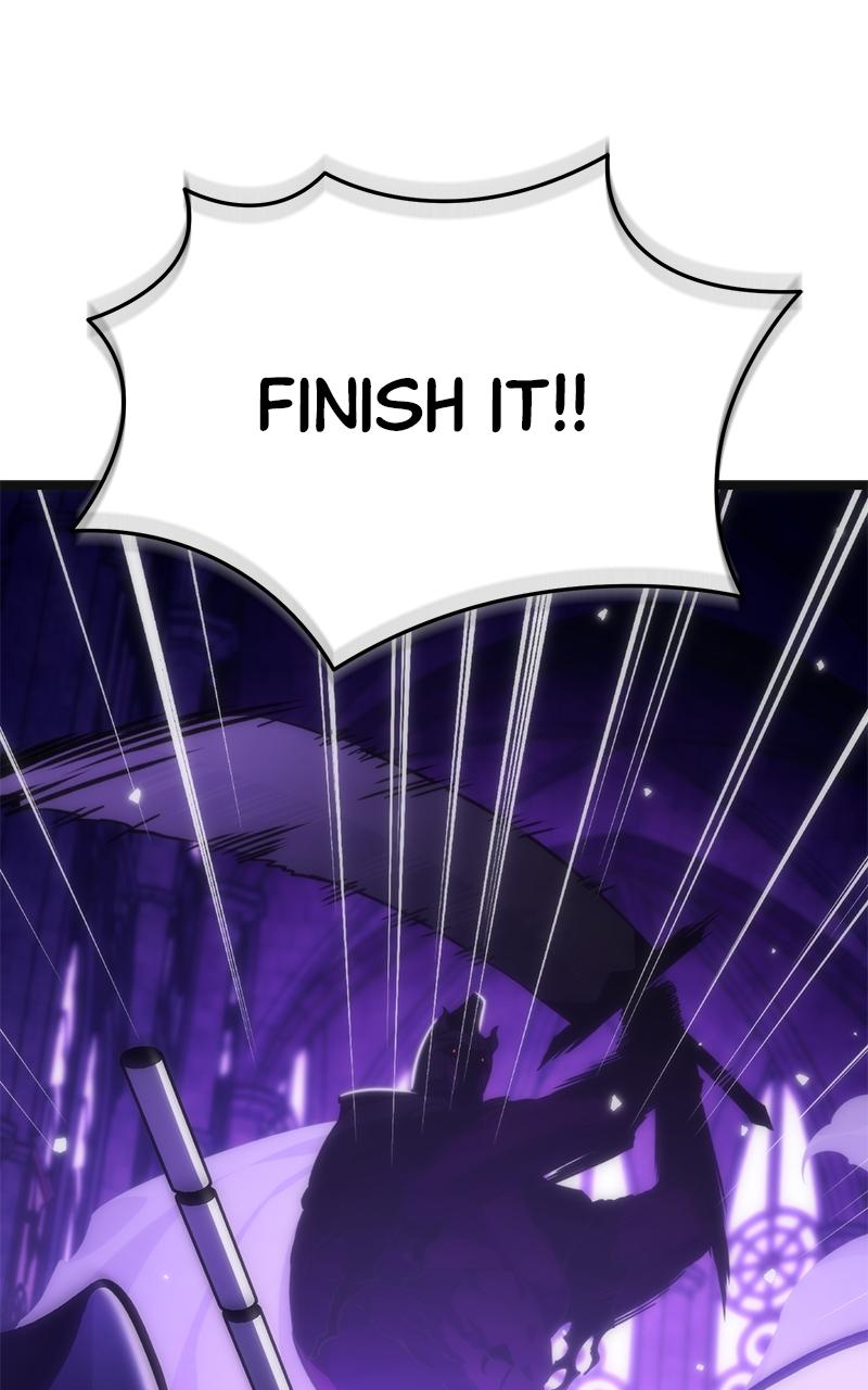 Reincarnator Chap 32 - Next Chap 33