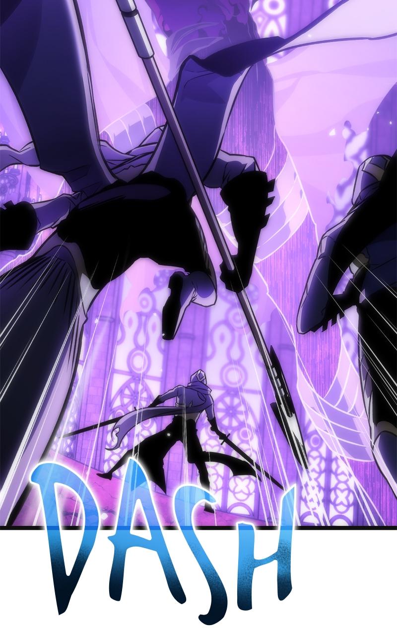 Reincarnator Chap 32 - Next Chap 33