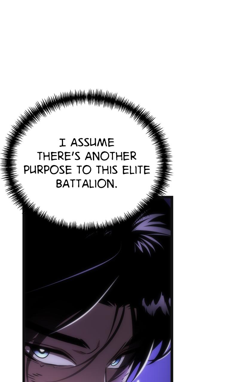 Reincarnator Chap 32 - Next Chap 33