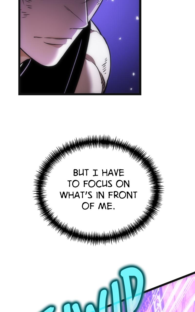 Reincarnator Chap 32 - Next Chap 33