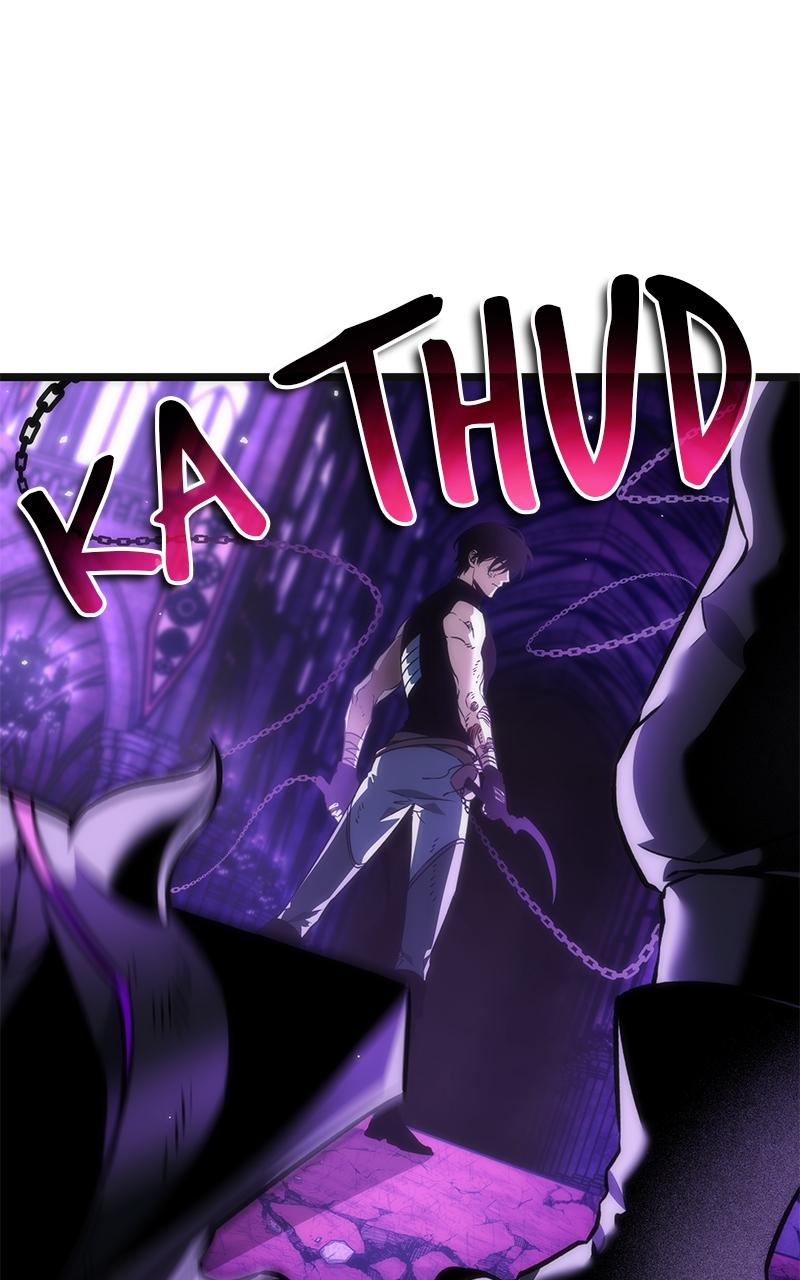 Reincarnator Chap 32 - Next Chap 33