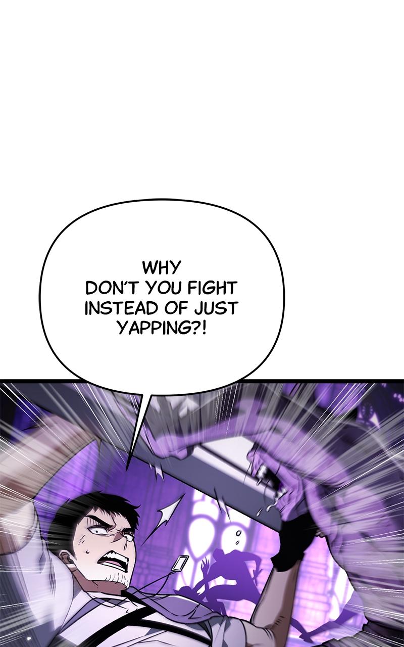 Reincarnator Chap 32 - Next Chap 33
