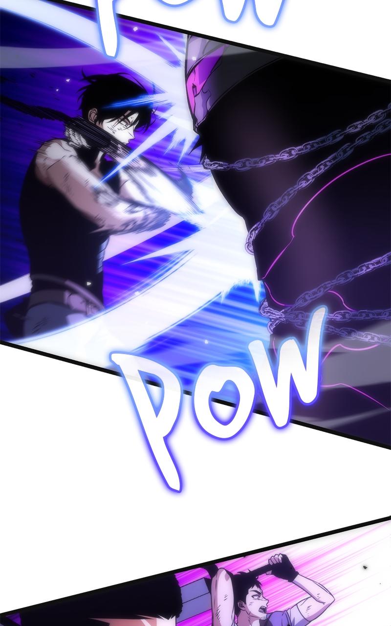Reincarnator Chap 32 - Next Chap 33