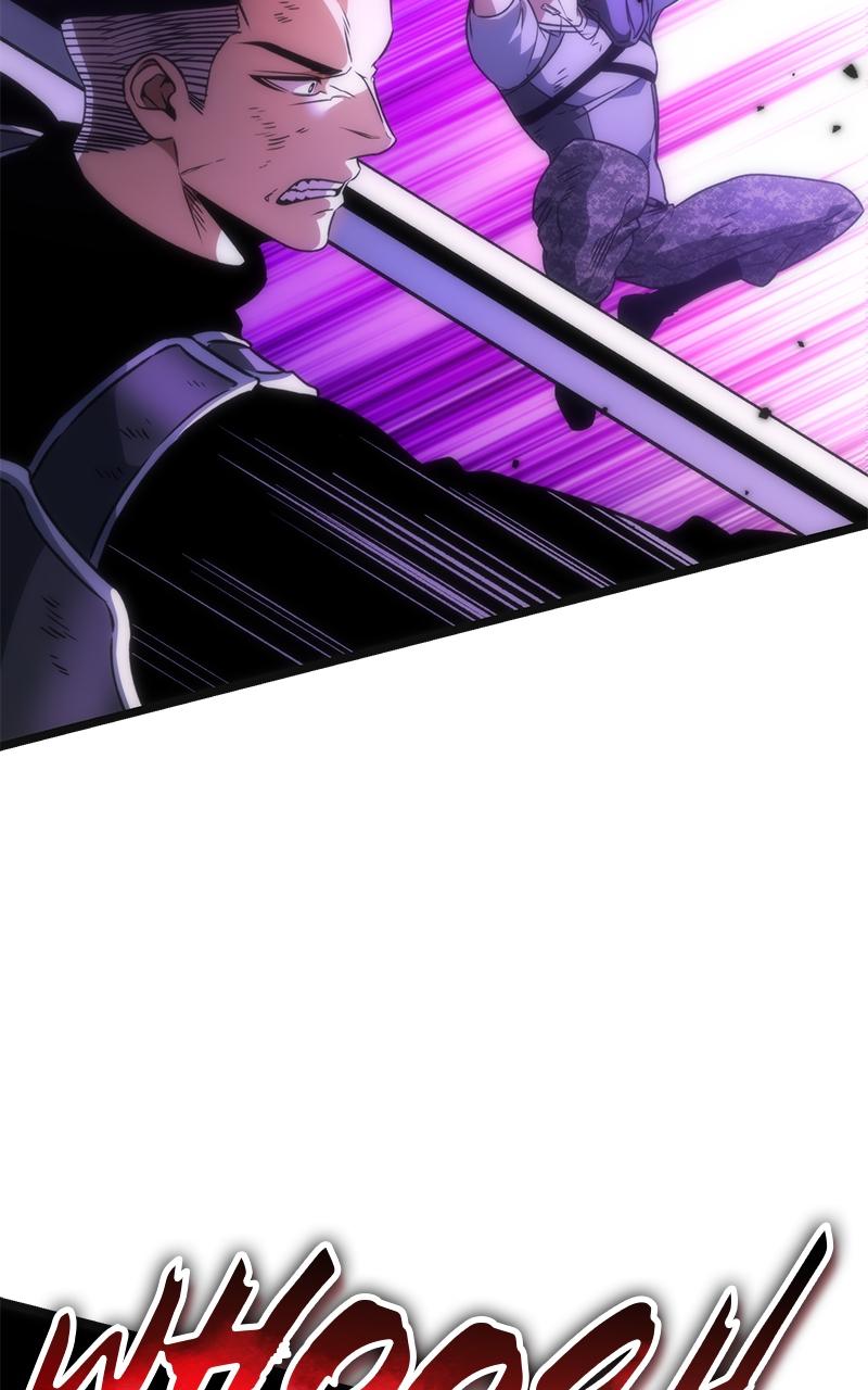 Reincarnator Chap 32 - Next Chap 33