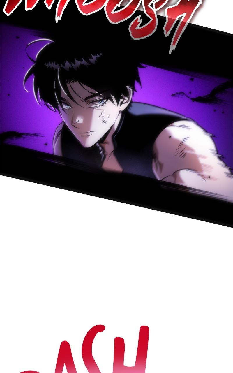 Reincarnator Chap 32 - Next Chap 33