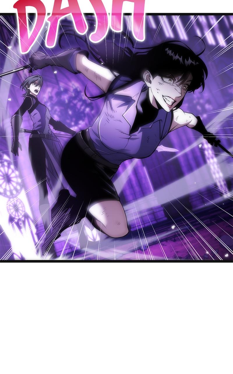 Reincarnator Chap 32 - Next Chap 33