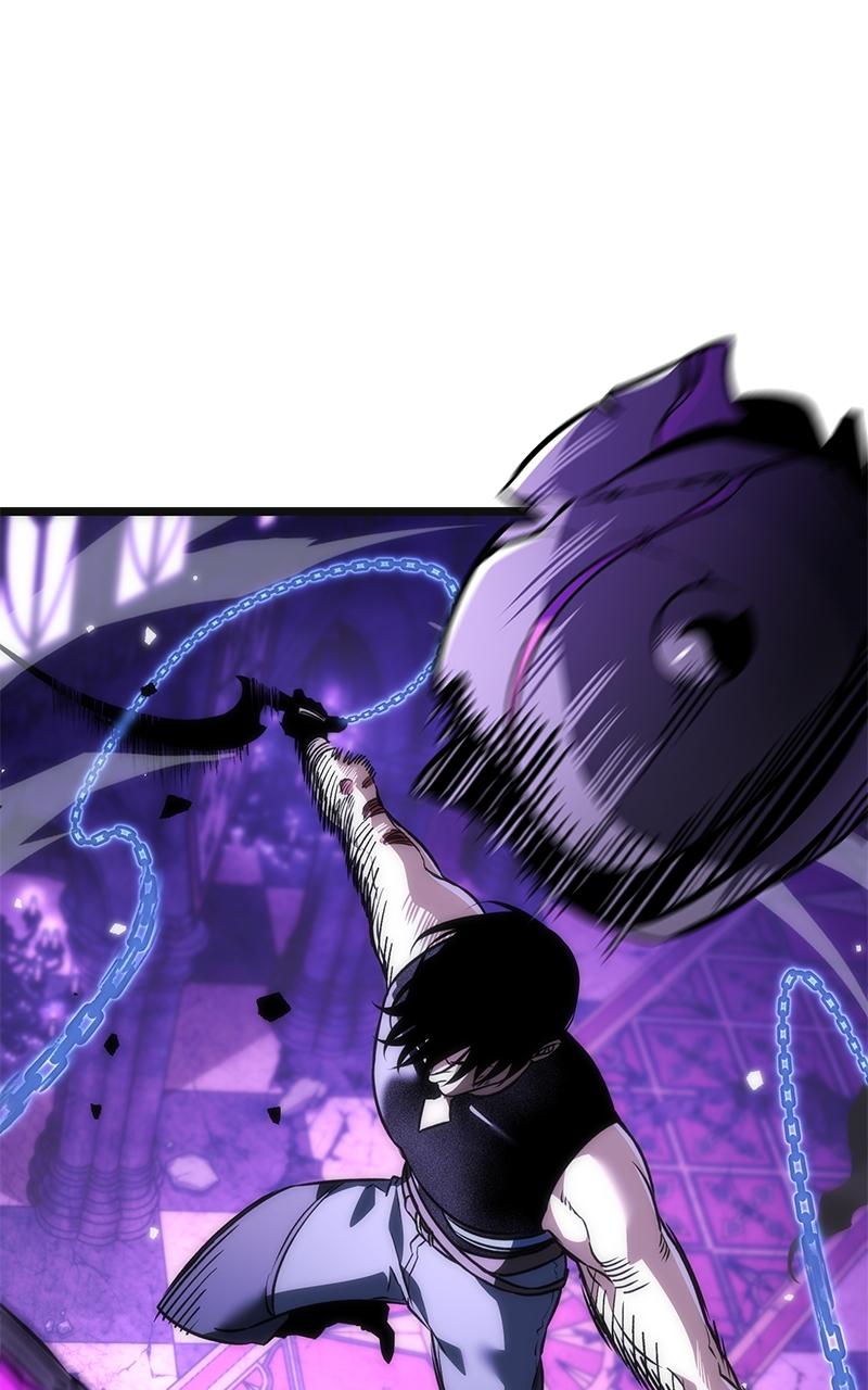 Reincarnator Chap 32 - Next Chap 33